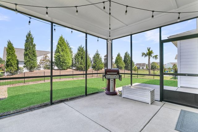 126 Hedera Court, Summerville, SC 29486