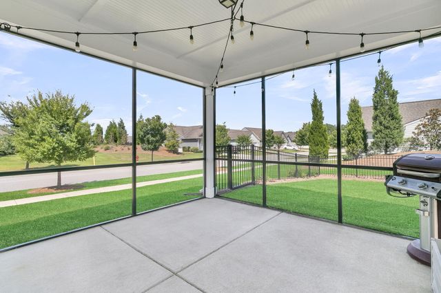 126 Hedera Court, Summerville, SC 29486