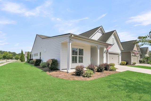 126 Hedera Court, Summerville, SC 29486