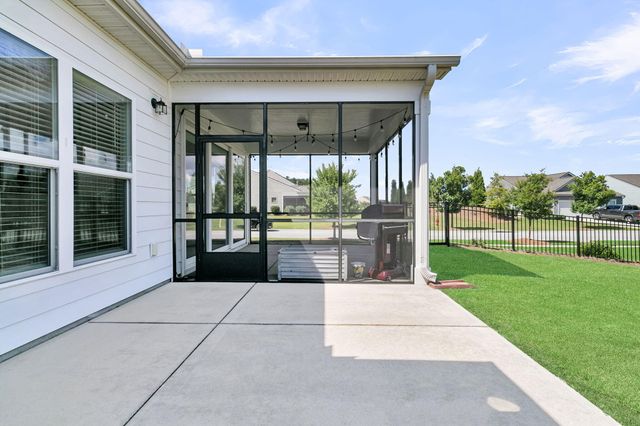 126 Hedera Court, Summerville, SC 29486