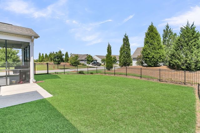 126 Hedera Court, Summerville, SC 29486