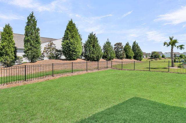 126 Hedera Court, Summerville, SC 29486