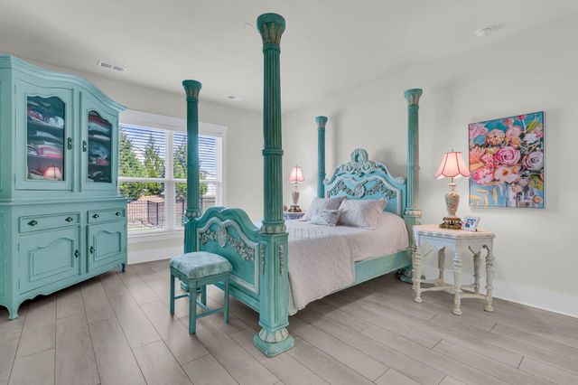 126 Hedera Court, Summerville, SC 29486