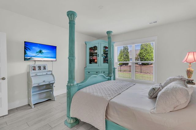 126 Hedera Court, Summerville, SC 29486