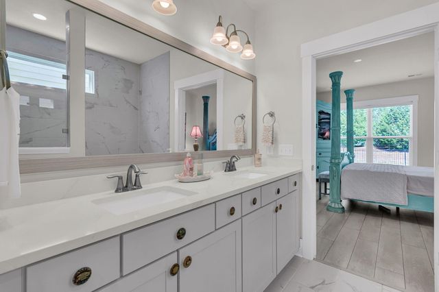 126 Hedera Court, Summerville, SC 29486