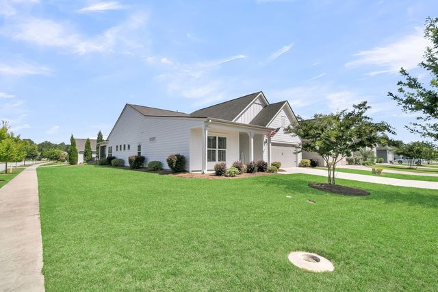 126 Hedera Court, Summerville, SC 29486