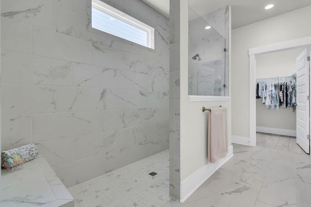 126 Hedera Court, Summerville, SC 29486