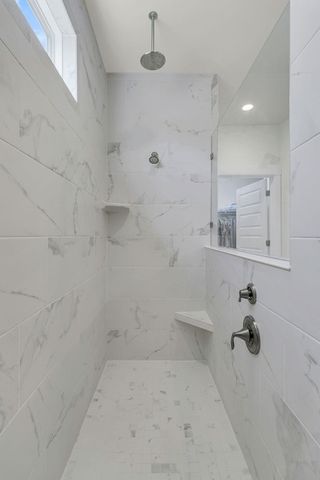 126 Hedera Court, Summerville, SC 29486