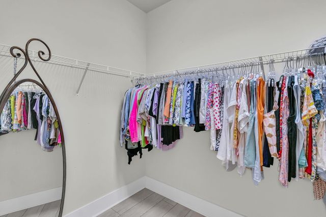 126 Hedera Court, Summerville, SC 29486