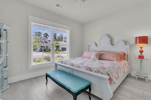 126 Hedera Court, Summerville, SC 29486