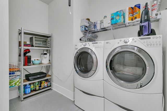 126 Hedera Court, Summerville, SC 29486