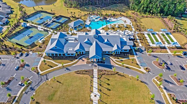 126 Hedera Court, Summerville, SC 29486