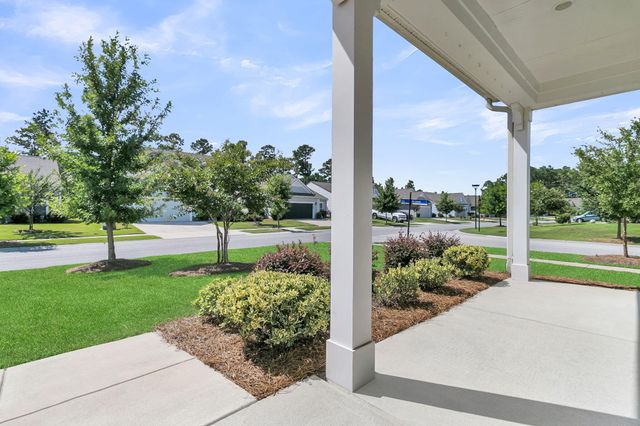 126 Hedera Court, Summerville, SC 29486