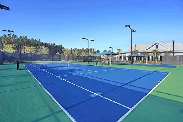 126 Hedera Court, Summerville, SC 29486