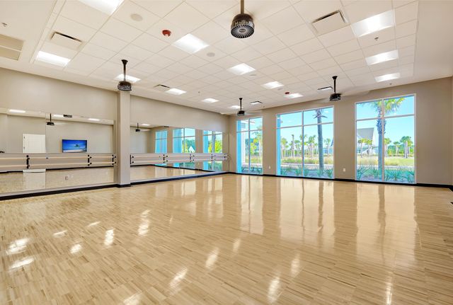 126 Hedera Court, Summerville, SC 29486