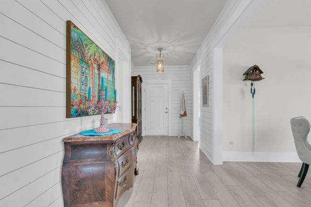 126 Hedera Court, Summerville, SC 29486