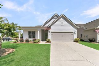 126 Hedera Court, Summerville, SC 29486