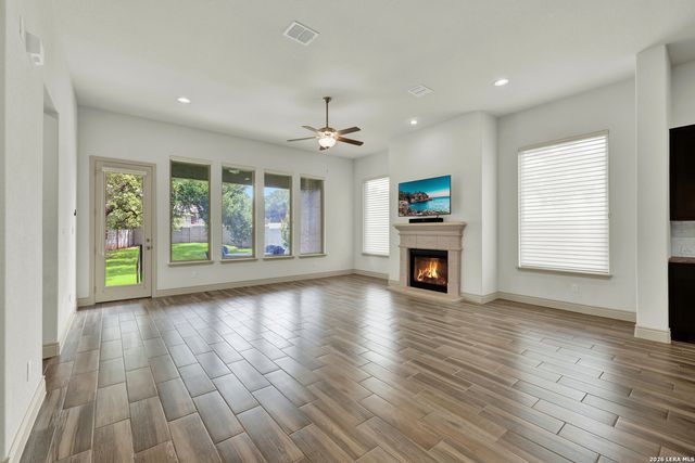 615 Coral Berry, New Braunfels, TX 78132