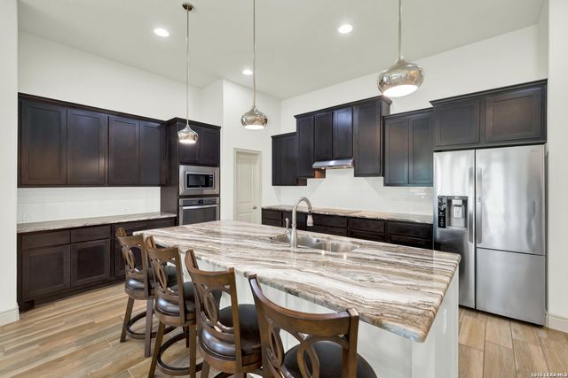 615 Coral Berry, New Braunfels, TX 78132