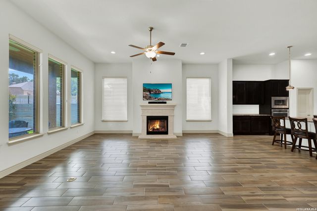 615 Coral Berry, New Braunfels, TX 78132