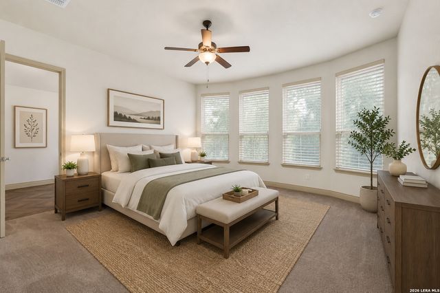 615 Coral Berry, New Braunfels, TX 78132