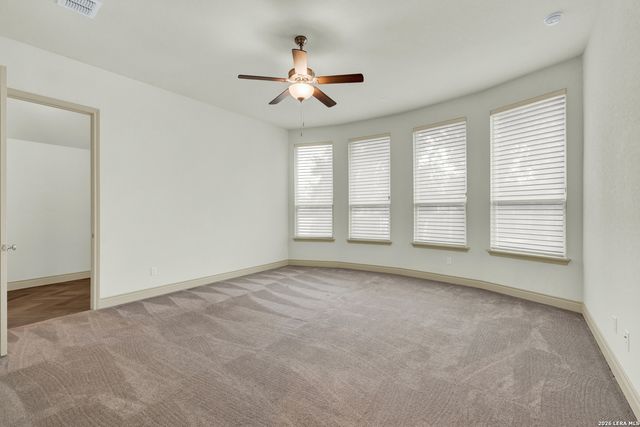 615 Coral Berry, New Braunfels, TX 78132