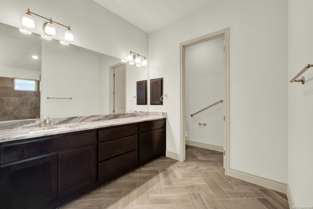 615 Coral Berry, New Braunfels, TX 78132
