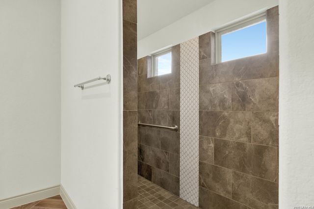 615 Coral Berry, New Braunfels, TX 78132