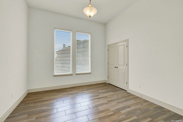 615 Coral Berry, New Braunfels, TX 78132