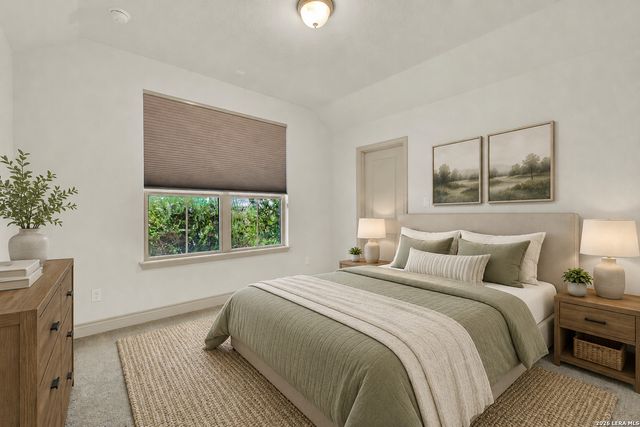 615 Coral Berry, New Braunfels, TX 78132