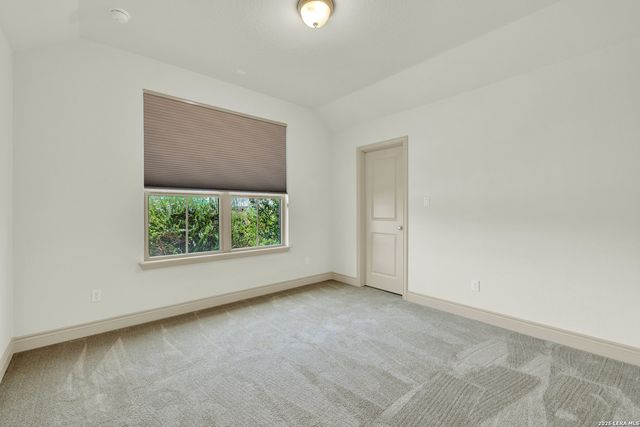 615 Coral Berry, New Braunfels, TX 78132