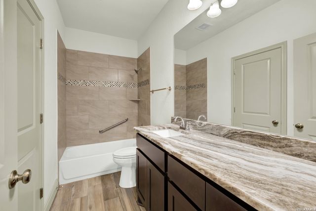 615 Coral Berry, New Braunfels, TX 78132