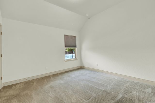615 Coral Berry, New Braunfels, TX 78132