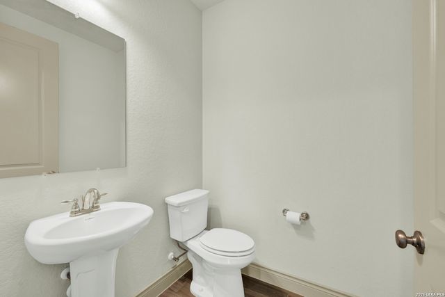 615 Coral Berry, New Braunfels, TX 78132