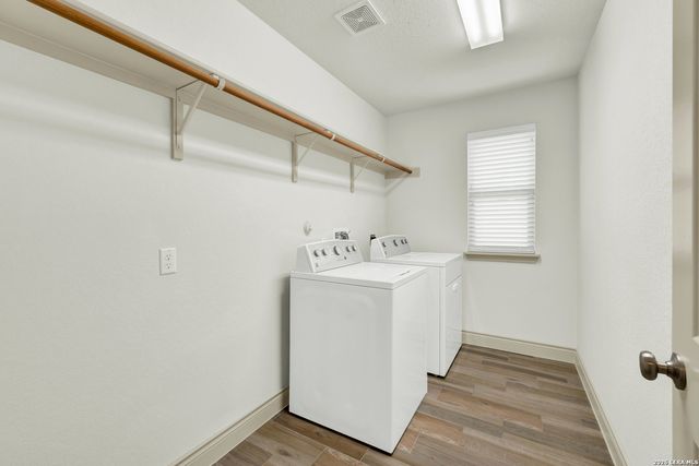 615 Coral Berry, New Braunfels, TX 78132