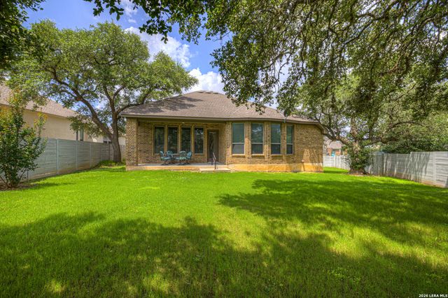 615 Coral Berry, New Braunfels, TX 78132