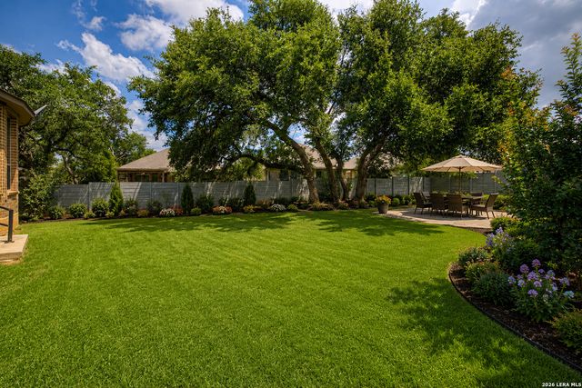 615 Coral Berry, New Braunfels, TX 78132
