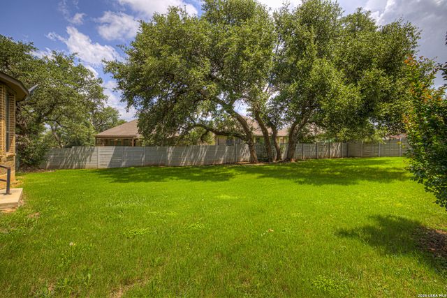 615 Coral Berry, New Braunfels, TX 78132