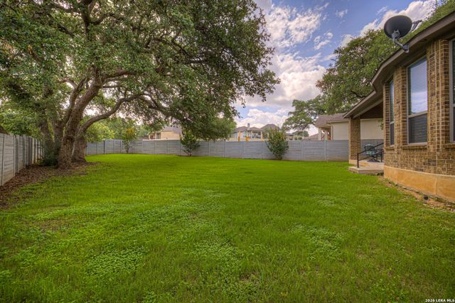 615 Coral Berry, New Braunfels, TX 78132