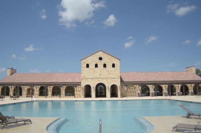 615 Coral Berry, New Braunfels, TX 78132
