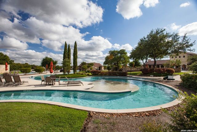 615 Coral Berry, New Braunfels, TX 78132