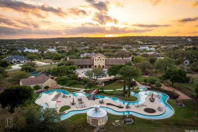 615 Coral Berry, New Braunfels, TX 78132
