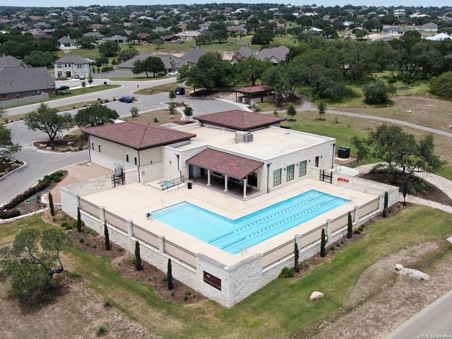 615 Coral Berry, New Braunfels, TX 78132