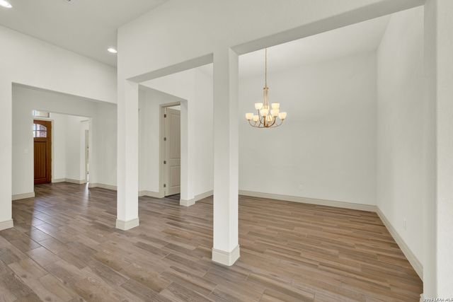 615 Coral Berry, New Braunfels, TX 78132