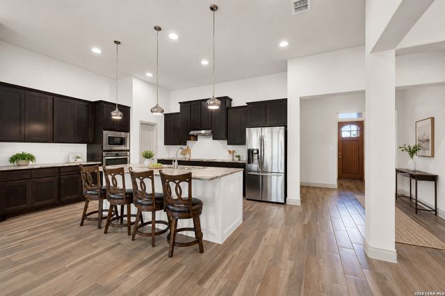 615 Coral Berry, New Braunfels, TX 78132