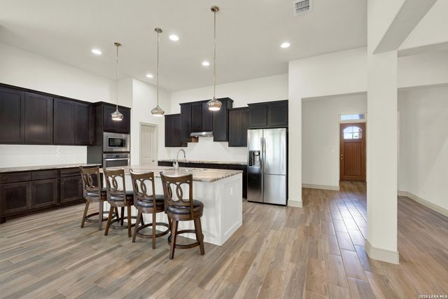 615 Coral Berry, New Braunfels, TX 78132