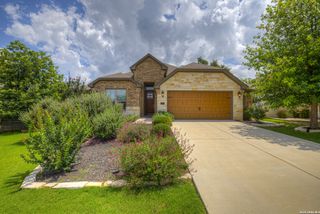615 Coral Berry, New Braunfels, TX 78132
