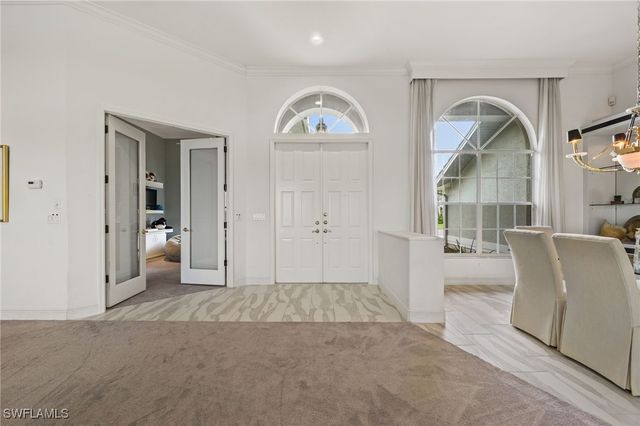 9360 White Hickory LN, Fort Myers, FL 33912