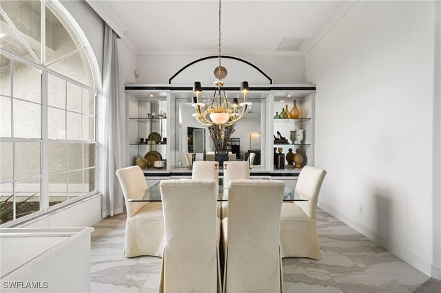 9360 White Hickory LN, Fort Myers, FL 33912