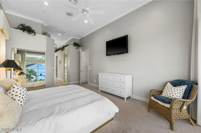 9360 White Hickory LN, Fort Myers, FL 33912